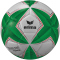 10er Ballpaket erima Senzor-Star Lite 290g Leicht-Fußball Trainingsball green 4