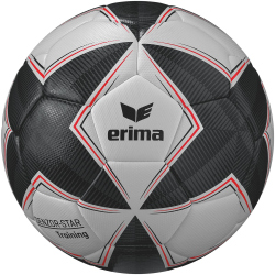 10er Ballpaket erima Senzor-Star Lite Fußball...