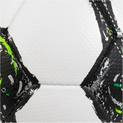 10er Ballpaket DERBYSTAR DFB-Pokal der Frauen 2025/26...