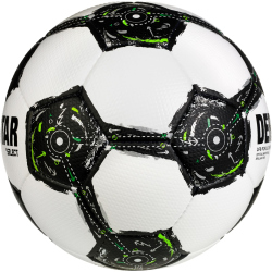 10er Ballpaket DERBYSTAR DFB-Pokal der Frauen 2025/26...