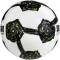 10er Ballpaket DERBYSTAR DFB-Pokal der Frauen 2025/26 Brillant APS Fußball Spielball weiss/schwarz/grün 5