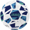 10er Ballpaket JAKO Iconic 290g Leicht-Fußball Kinder 672 - weiß/navy/mint, 290g 5