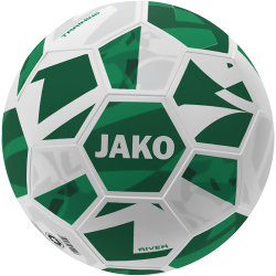 10er Ballpaket JAKO River Fußball Trainingsball...
