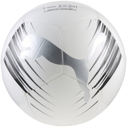 10er Ballpaket PUMA Attacanto Graphic Fußball...