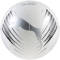 10er Ballpaket PUMA Attacanto Graphic Fußball Freizeitball 01 - PUMA white/PUMA black 3