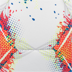 10er Ballpaket DERBYSTAR Bundesliga Player Fußball...