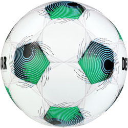 10er Ballpaket DERBYSTAR Planet APS Fußball...