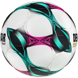 10er Ballpaket DERBYSTAR ÖFBL Brillant APS...