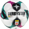 10er Ballpaket DERBYSTAR ÖFBL Brillant APS Fußball Spielball 2025/26 weiß 5