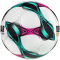 10er Ballpaket DERBYSTAR ÖFBL Brillant APS Fußball Spielball 2025/26 weiß 5