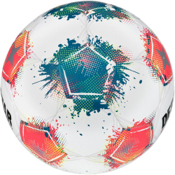 10er Ballpaket DERBYSTAR Bundesliga Magic APS...