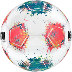 10er Ballpaket DERBYSTAR Bundesliga Magic APS...