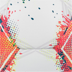 10er Ballpaket DERBYSTAR Bundesliga Magic APS...