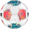 10er Ballpaket DERBYSTAR Bundesliga Magic APS Fußball Spielball 2025/26 weiss/grün/rot 5