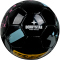 10er Ballpaket DERBYSTAR Street Soccer v25 schwarz/gelb/blau