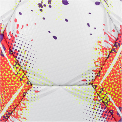 10er Ballpaket DERBYSTAR Bundesliga Brillant TT...