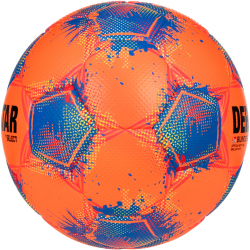 10er Ballpaket DERBYSTAR 2. Bundesliga Brillant APS High...