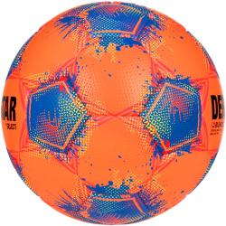 10er Ballpaket DERBYSTAR Bundesliga Brillant APS High...