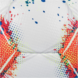 10er Ballpaket DERBYSTAR Bundesliga Brillant APS...