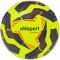 10er Ballpaket uhlsport Beach Soccer Strandfußball fluo gelb/marine/fluo rot 5