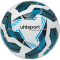 10er Ballpaket uhlsport Fairtrade Top Addglue Fußball Trainingsball