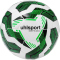 10er Ballpaket uhlsport Soccer Pro Addglue Fußball Trainingsball