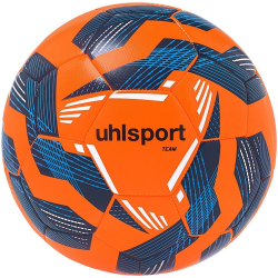 10er Ballpaket uhlsport Team Fußball Freizeitball