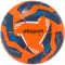 10er Ballpaket uhlsport Team Fußball Freizeitball