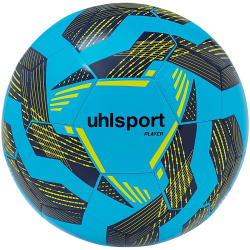 10er Ballpaket uhlsport Player Fußball Freizeitball