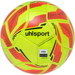 10er Ballpaket uhlsport Revolution Thermobonded...