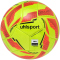 10er Ballpaket uhlsport Revolution Thermobonded Fußball Spielball fluo gelb/fluo rot/schwar 5