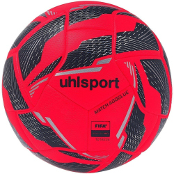 10er Ballpaket uhlsport Match Addglue Fußball...