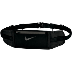 NIKE Race Day Waistpack Running Bauchtasche