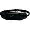NIKE Race Day Waistpack Running Bauchtasche