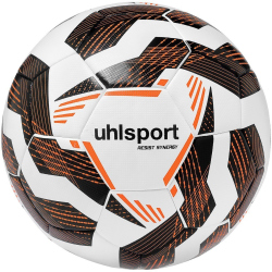 10er Ballpaket uhlsport Attack Addglue Fußball...