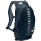 NIKE Run Commuter Lauf-Rucksack 15 Liter