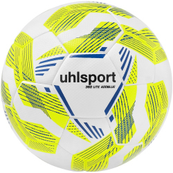 10er Ballpaket uhlsport Lite Addglue 350g...