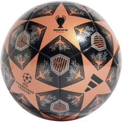 10er Ballpaket adidas UEFA Champions League Club...