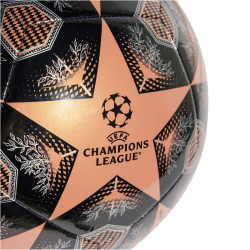 10er Ballpaket adidas UEFA Champions League Club...