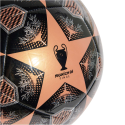 10er Ballpaket adidas UEFA Champions League Club...