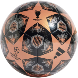 10er Ballpaket adidas UEFA Champions League Club...
