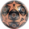 10er Ballpaket adidas UEFA Champions League Club Trainingsball 2024/25 JH1285 - metallic copper/black/silver met. 4