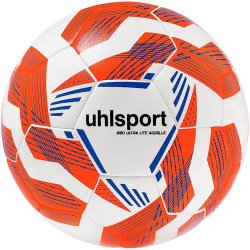 10er Ballpaket uhlsport Ultra Lite Addglue 290g...