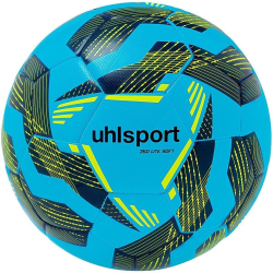 10er Ballpaket uhlsport Lite Soft 350g...