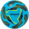 10er Ballpaket uhlsport Lite Soft 350g Leicht-Fußball eisblau/marine/fluo gelb 4