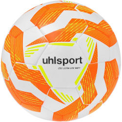 10er Ballpaket uhlsport Ultra Lite Soft 290g...