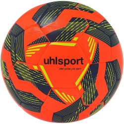 10er Ballpaket uhlsport Ultra Lite Soft 290g...