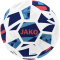 10er Ballpaket JAKO Iconic Fußball Trainingsball