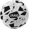 10er Ballpaket JAKO Contrast Fußball Trainingsball
