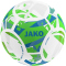 10er Ballpaket JAKO Glory 350g Leicht-Fußball Kinder